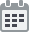 date picker