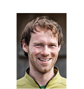 Tobi Krause