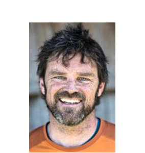 Mathias Marschner