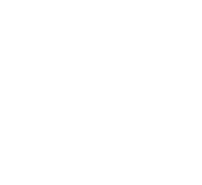 TrailXperience Logo