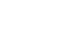TrailXperience Logo