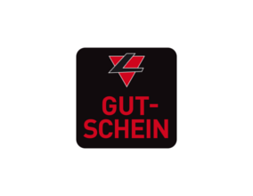Gutschein Liteville