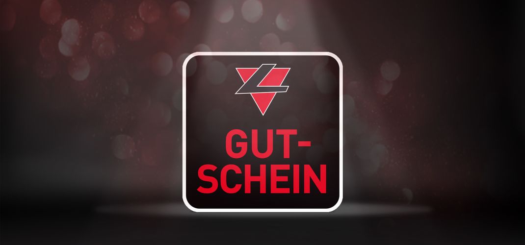 Gutschein Liteville