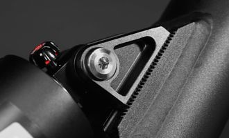 601 MK4