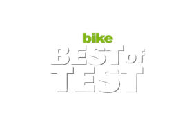 Best of Test