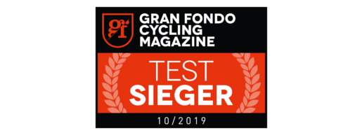4-ONE Mk1Testsieger