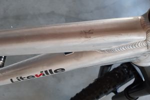 Bike Nr. 50.4
