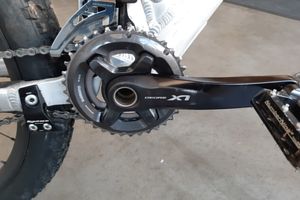 Bike Nr. 50.5