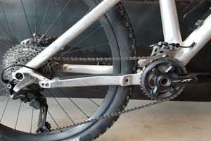 Bike Nr. 52.2