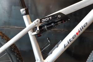 Bike Nr. 52.3