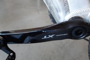 Bike Nr. 52.4