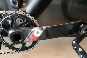 Bike Nr. 34.1