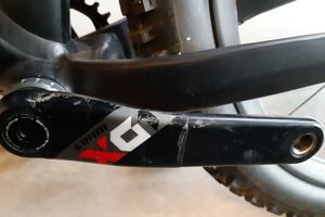 Bike Nr. 34.2