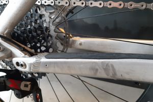 Bike Nr. 54.1