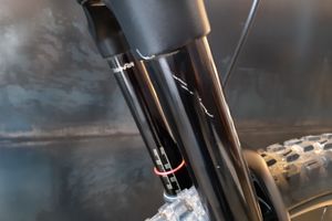 Bike Nr. 54.2