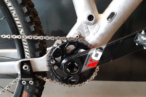 Bike Nr. 54.3