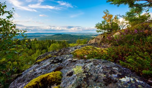 Lappland