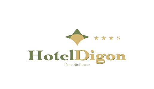 hoteldigon-logo-2060x1040_vers-02