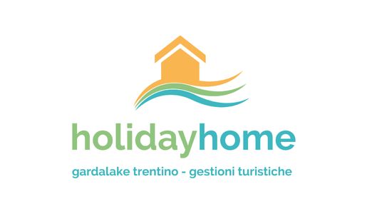 holidayhome-logo