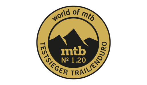 301CE-Mk1_Award-WOM-Trail-Enduro
