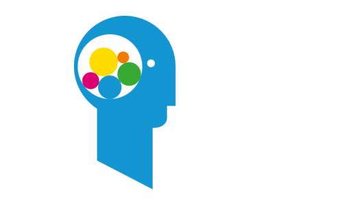 301CE Mk1 - Design & Innovation Award 2020