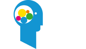 301CE Mk1 - Design & Innovation Award 2020