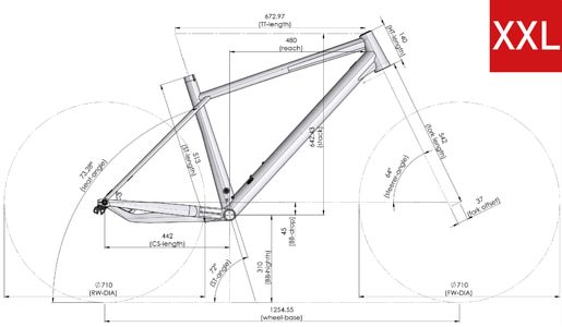 H-3_Mk3-XXL-klein