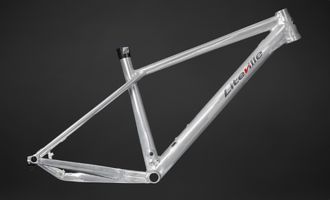 H-3 Mk3 - frame kl
