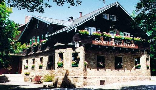 TXP-Ochsenkopf-Sporthotel-Wagners