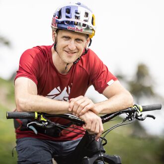 Tom_Öhler_Portrait_by_Markus_Greber