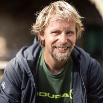 Harald_Philipp_Portrait_by_Markus_Greber