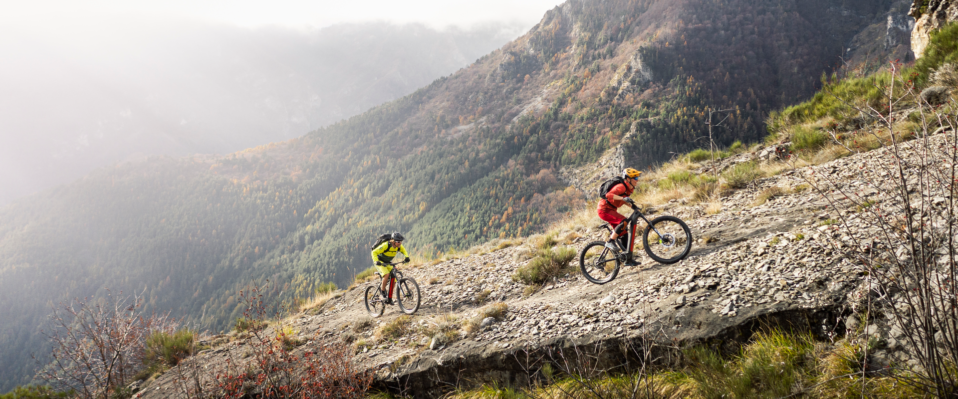 Harald_Philipp_301CE_Ligurien_Uphill_by_Markus_Greber