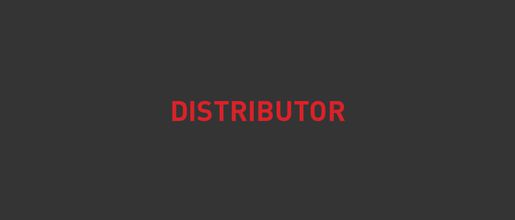 distributor