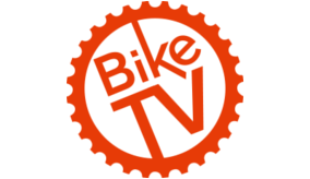 Bike-TV_Logo