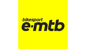 bikesport_emtb