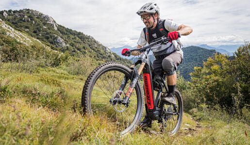 Bikeride-Fahrwelt-2021-Dolomiten-EMTB-01