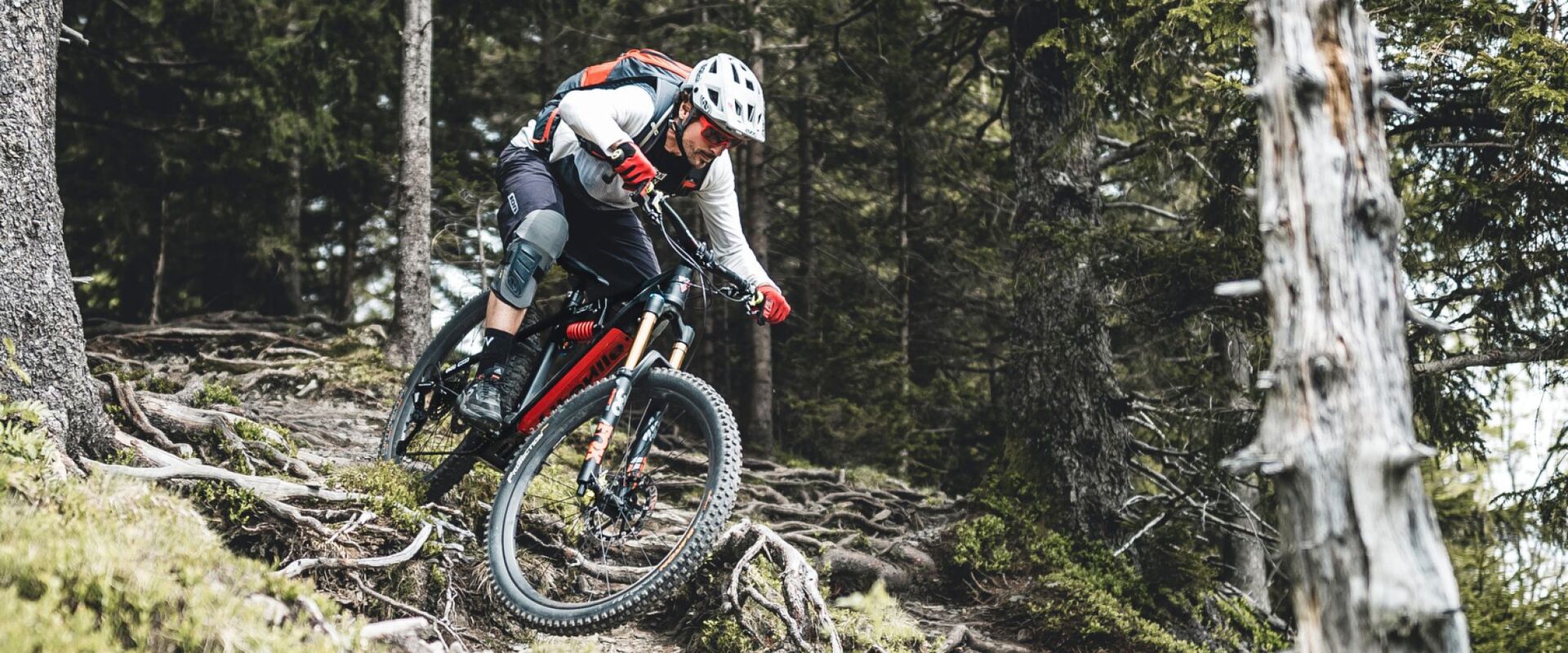 Bikeride-Fahrwelt-2021-Dolomiten-EMTB-04