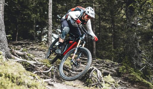 Bikeride-Fahrwelt-2021-Dolomiten-EMTB-04