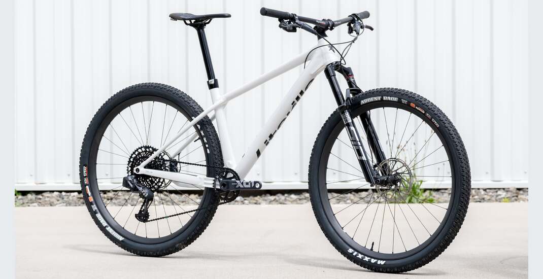 BIKE-NR.136-H-3-Liteville_Sale-8050