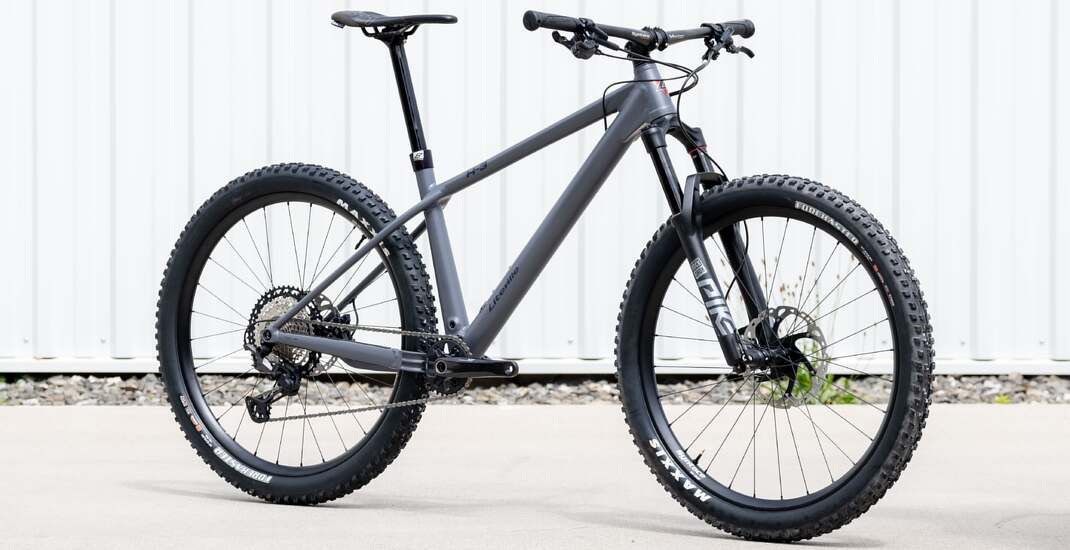 BIKE-NR.137-H-3-Liteville_Sale-8044
