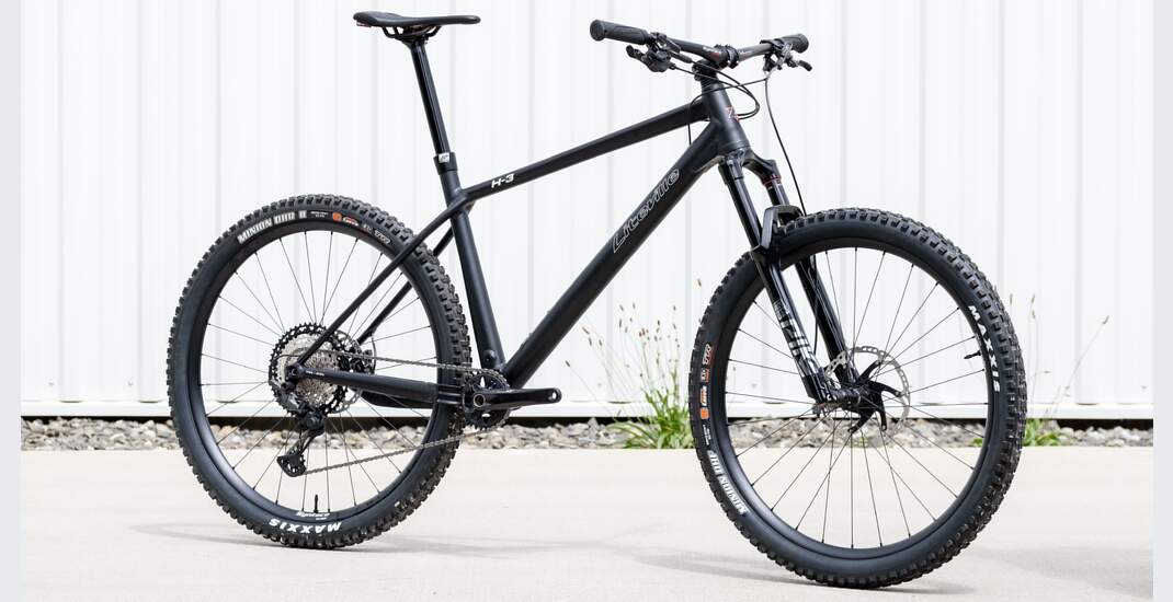 BIKE-NR.138-H-3-Liteville_Sale-8041