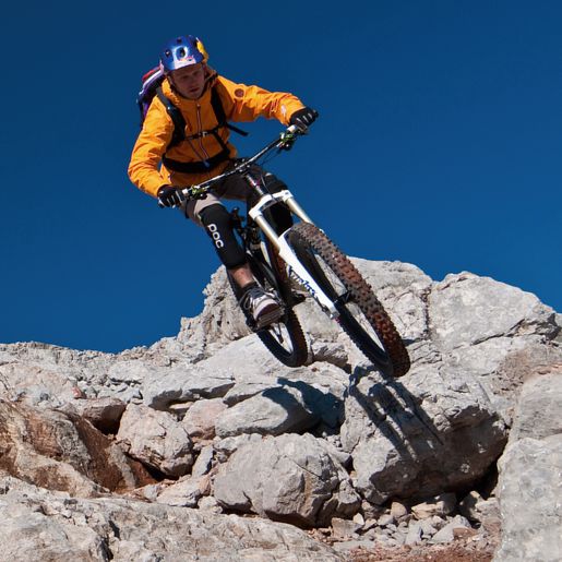 Tom Oehler Action