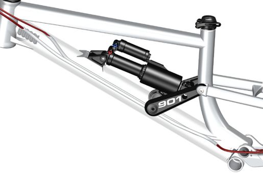901 MK3 Internal-Cable-Routing