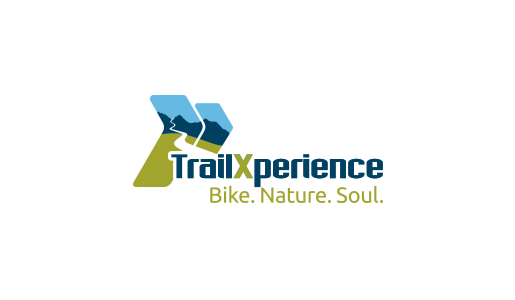 Logo TrailXperience