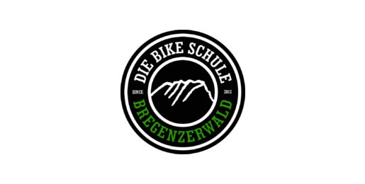 Bikeschule Bregenzerwald