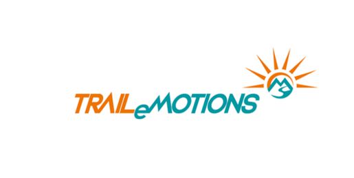 Trailemotions