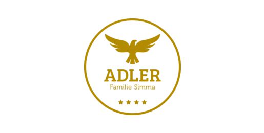 Hotel Adler