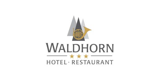 Hotel Waldhorn Kempten