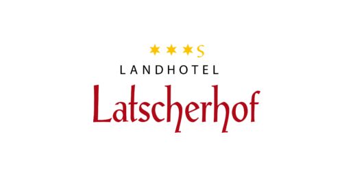 Latscherhof