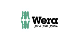Logo Wera